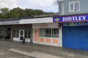 Photo 1- click for photo gallery